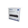 Vantage VT-93 DVB-T2 Receiver for Italy (Italian Menu Navigation, HD