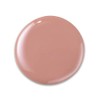 RENOVA Esmalte de uñas MINI FATIMA 7.7ml, larga duración, acabado