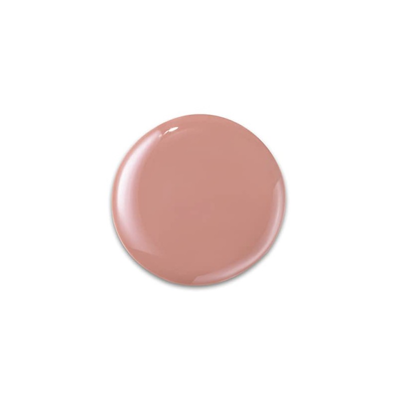 RENOVA Esmalte de uñas MINI FATIMA 7.7ml, larga duración, acabado