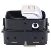 Window Regulator Switch Window Regulator Switch Button Electric Switch Block