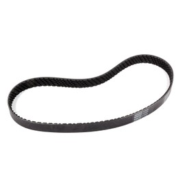 KRC Power Steering GDY 4060325 Serpentine Belt (6-Rib 32.5in)