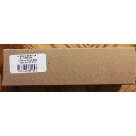 L'Oreal Paris Brow Stylist Brow Raiser Shimmer Highlighter & Define Arch