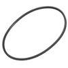 Lathe Belt Mini 5M375 Replacement for 210x400 210x750 220x600 220x750