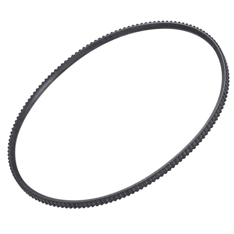 Lathe Belt Mini 5M375 Replacement for 210x400 210x750 220x600 220x750