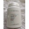 Spaesthetic Gel Y Locion Para Vendas Frias De 1 Kg