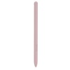 Tablet Stylus for Galaxy for Tab S6 Lite 10.4inch SM