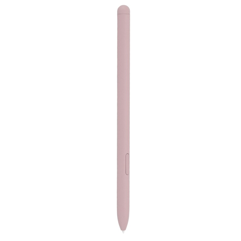 Tablet Stylus for Galaxy for Tab S6 Lite 10.4inch SM