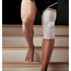 Future Support for Knee Comfort M