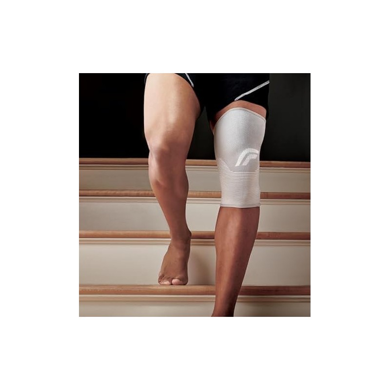 Future Support for Knee Comfort M