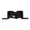 Land Rover 2013-2021 Range Rover Bonnet Hood Latch Alarm Switch