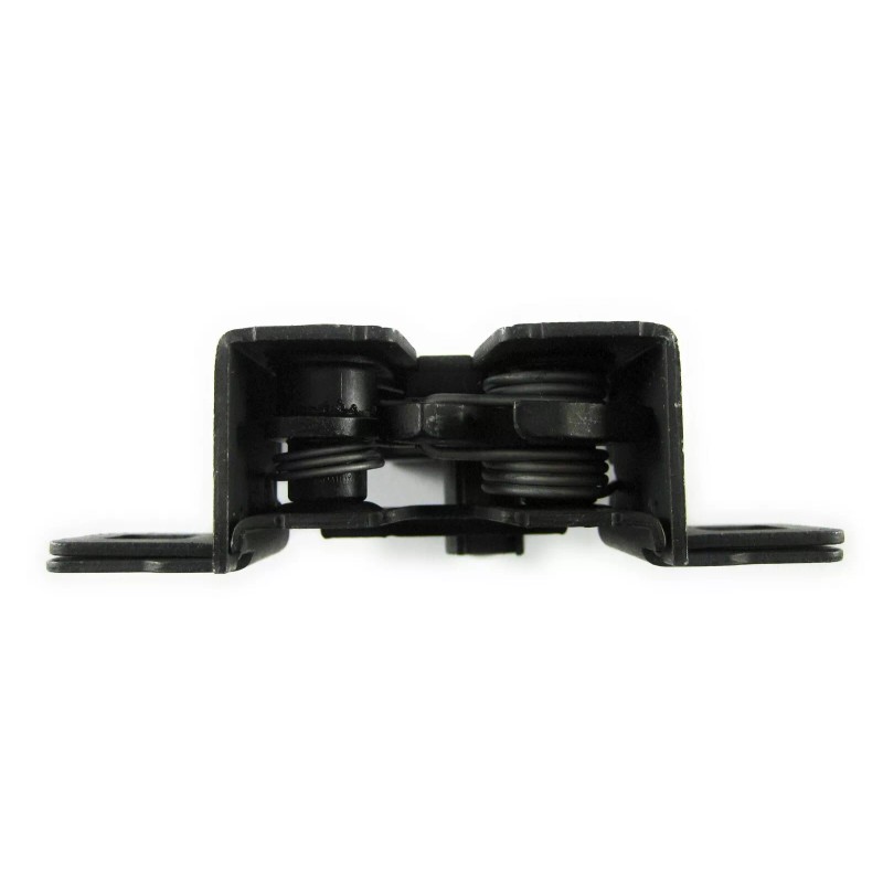 Land Rover 2013-2021 Range Rover Bonnet Hood Latch Alarm Switch
