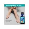 *sérum Fortalecedor De Uñas, Tratamiento Nutritivo Y Reparad