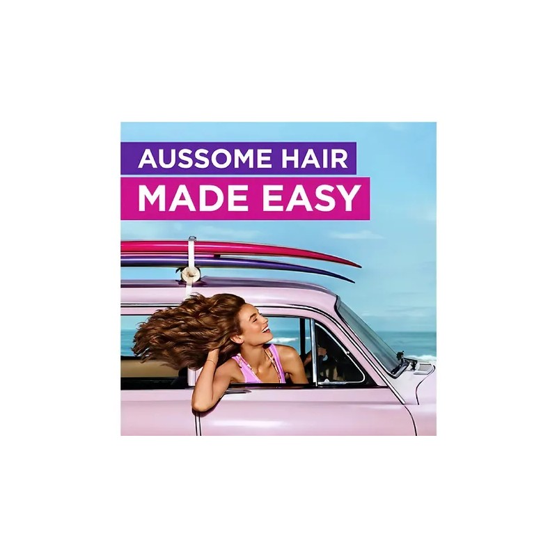 Miracle Moist Shampoo And Conditioner Set