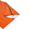 Rab Love Bevy Bag ARK BIVI ORANGE MR62-ORANGE