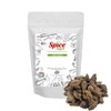 Black | Brown Cardamon | Cardamom Pods | Badi Elaichi
