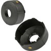 FIND A SPARE Spool Base Cover (F016L71088) for Bosch ART