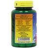 Health Plus Supermouse - Orange and Lemon Flavour Children's Chewable