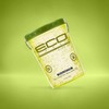 ECOCO Eco Style Gel, Olive Oil, 80 Ounce