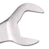 URREA Service Wrench - 36mm Mechanics Wrench with Thin Forged