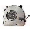 Segoo CPU Cooling Fan Replacement for Dell Inspiron 13 7390
