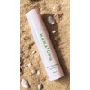 "MAMATOPIA Bruma protectora solar mineral natural, no irritante, sin aceite