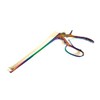 Tishler-Kevorkian Cervical Biopsy Punch Rainbow Color
