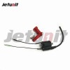 JETUNIT Ignition Coil for Yamaha Outboard 6J8-85570-20-0