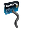 Dayco Lower Radiator Coolant Hose compatible with Ford Escape 2.5L