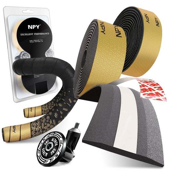 Handlebar Tapes, Cycling Handlebar Tape, Bicycle Handlebar Tape, Handlebar Tapes