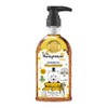 The Honeykeeper SHAMPOO 3EN1 HK LITTLE CHAMOMILE MXCAM 414ML