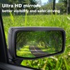 Lqito Right Passenger Side Mirror Glass Compatible With 2019 2020