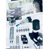 Suzuki 17400-92851 DF140 Suzuki Marine Maintenance Kit