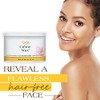 GiGi Creme Wax, 14 Ounce by GiGi