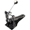 Mapex 400 Series Single Bass Drum Pedal (P410)