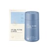 생활정원 슈퍼 칼슘 마그네슘비타민D(800mgX168정) Living Garden Super Calcium Magnesium Vitamin