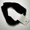 Forever 21 Womens HeadBand Twist Knot Headwrap Sport Yoga Running