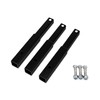 Camco Eaz-Lift 5th Wheel Stabilizer Tripod Leg Extension Set -