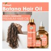 Aceite Capilar Premium 75 Ml Difeel Batana