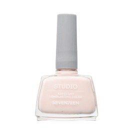 Seventeen Studio Rapid Dry Lasting Nail Color 98