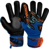 Reusch Attrakt Infinity NC Junior