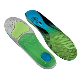 Sidas Run 3Feet Protect Mid - SS23