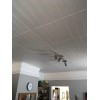 A la Maison Ceilings Model#804 Ceiling Tile (Package Of 8