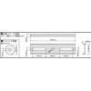 Special Parts Takekawa 08-01-0179 Carrier Box Stay Set, General Purpose