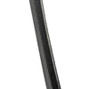 Drive Belts Set For - RIDGID TP13000 THICKNESS PLANER BELTS