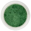 Organic Glitter Set of 5 Glitter Colours for Face and