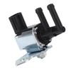 Vapor Canister Purge Valve Professional High Performance 16102AA300 Replacement for