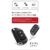 [KUNIO] Jeep Dedicated Key Case, Key Cover, Luxury Genuine Leather,