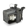Technical Precision Replacement for EPSON POWERLITE HC 5040UB LAMP &