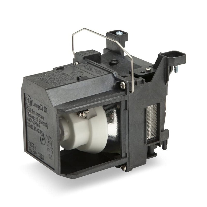 Technical Precision Replacement for EPSON POWERLITE HC 5040UB LAMP &