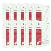 Centellian 24 Miracle House Centellian 24 Madeca Derma Mask 3